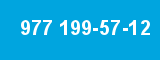 977 199-57-12